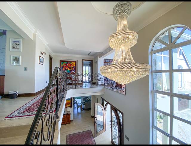4 BEDROOM HOUSE FOR SALE IN STEYN CITY